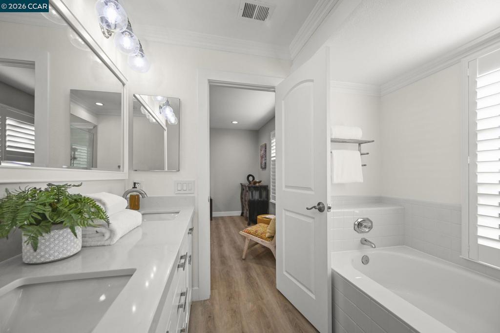 1713-1713 Geary Road Walnut Creek, CA 94597 - Photo 26 of 49