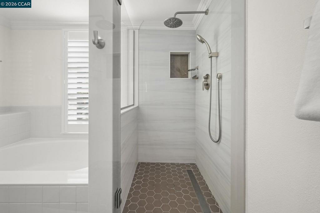 1713-1713 Geary Road Walnut Creek, CA 94597 - Photo 27 of 49