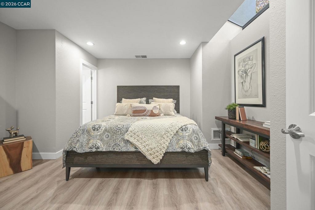 1713-1713 Geary Road Walnut Creek, CA 94597 - Photo 28 of 49