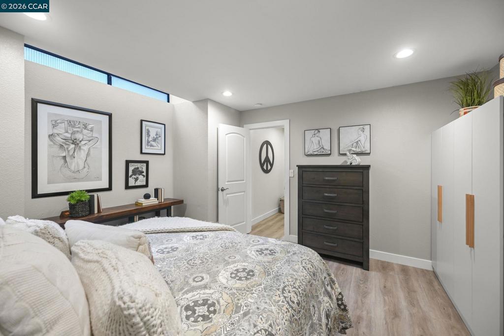 1713-1713 Geary Road Walnut Creek, CA 94597 - Photo 29 of 49