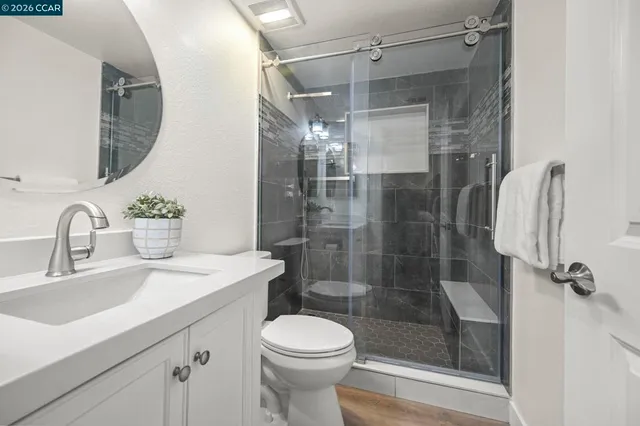 $950,000 | 1713-1713 Geary Road, Walnut Creek, CA 94597