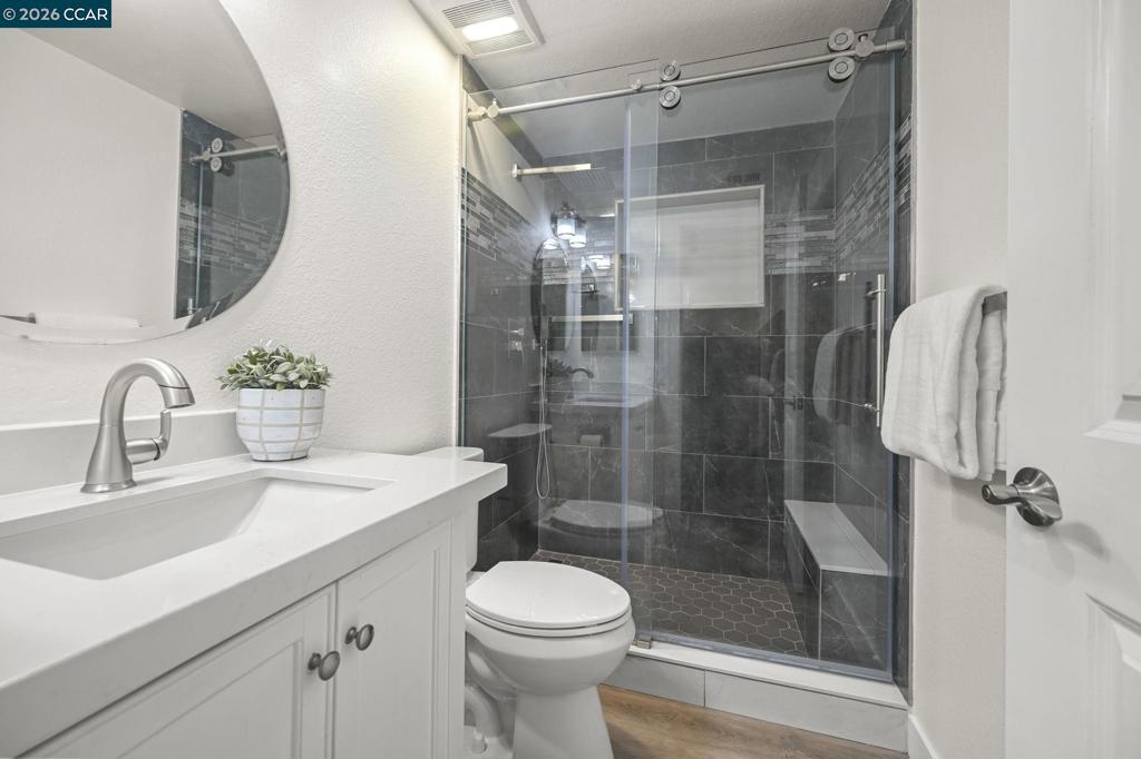 1713-1713 Geary Road Walnut Creek, CA 94597 - Photo 30 of 49