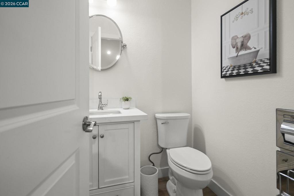 1713-1713 Geary Road Walnut Creek, CA 94597 - Photo 32 of 49