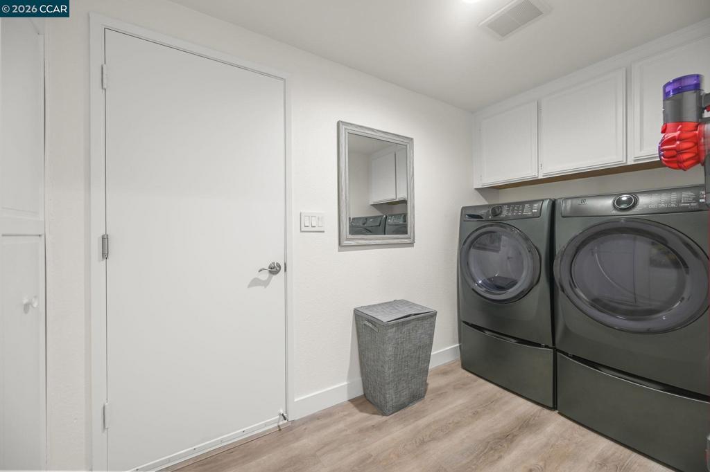 1713-1713 Geary Road Walnut Creek, CA 94597 - Photo 35 of 49