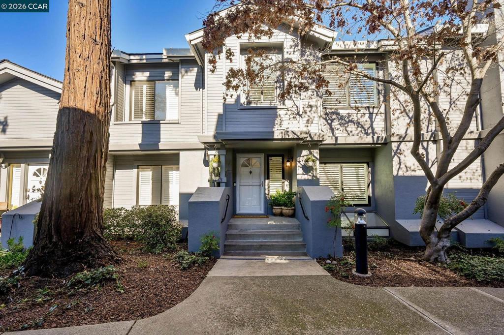 1713-1713 Geary Road Walnut Creek, CA 94597 - Photo 37 of 49