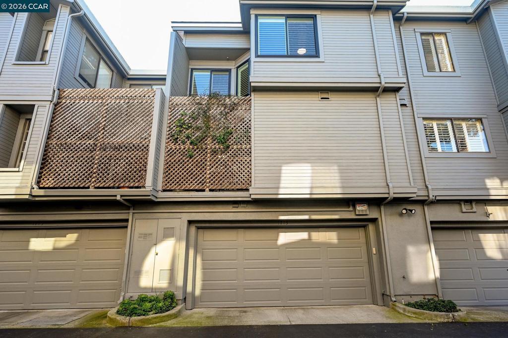 1713-1713 Geary Road Walnut Creek, CA 94597 - Photo 39 of 49