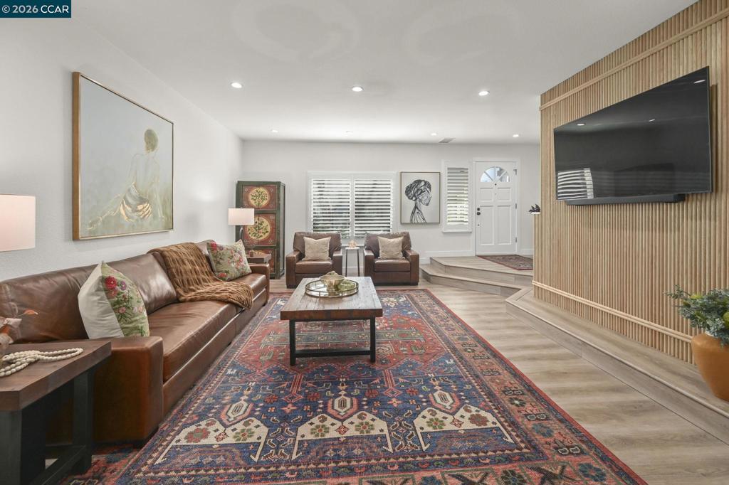 1713-1713 Geary Road Walnut Creek, CA 94597 - Photo 4 of 49