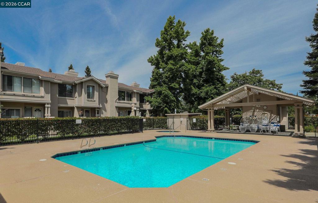 1713-1713 Geary Road Walnut Creek, CA 94597 - Photo 41 of 49