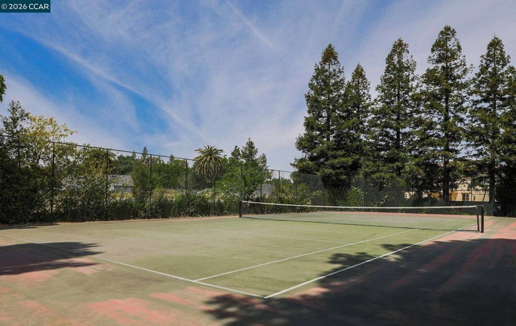 1713-1713 Geary Road Walnut Creek, CA 94597 - Photo 43 of 49