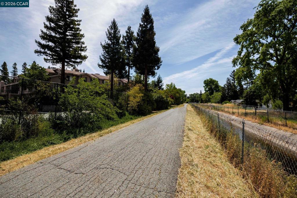 1713-1713 Geary Road Walnut Creek, CA 94597 - Photo 44 of 49