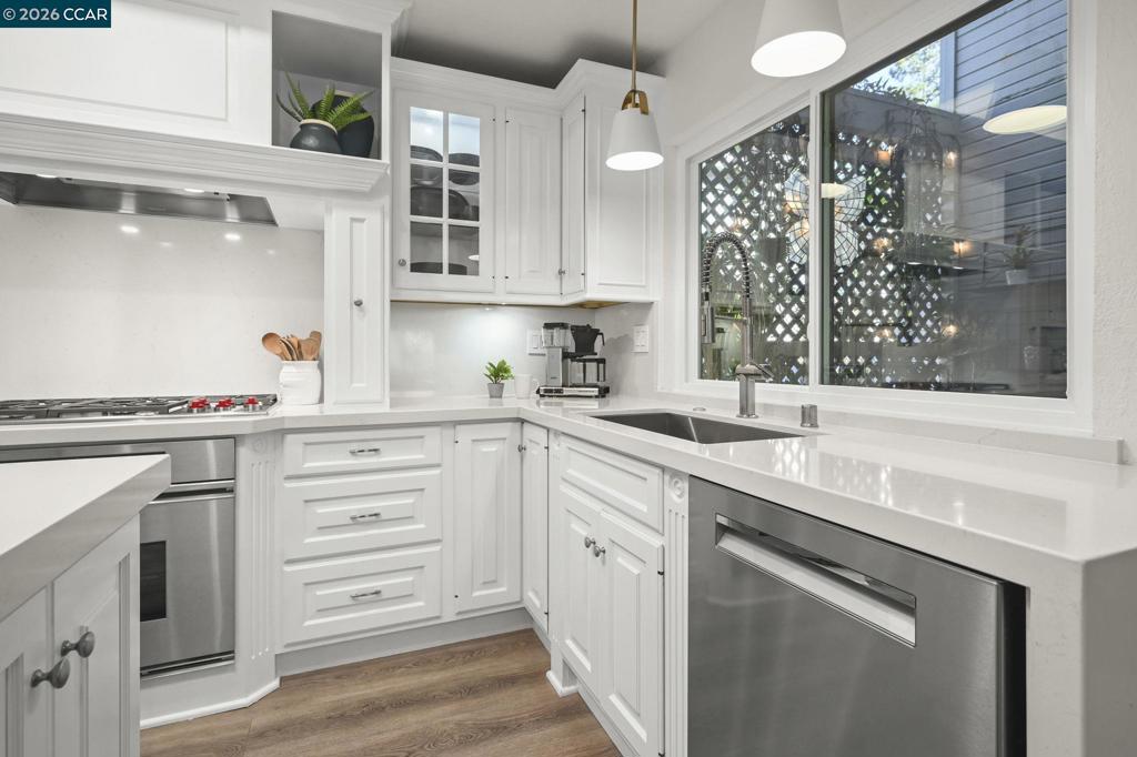 1713-1713 Geary Road Walnut Creek, CA 94597 - Photo 7 of 49