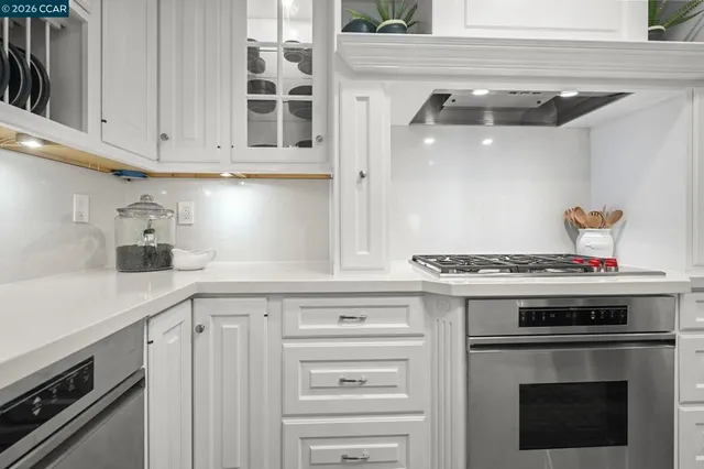 $950,000 | 1713-1713 Geary Road, Walnut Creek, CA 94597