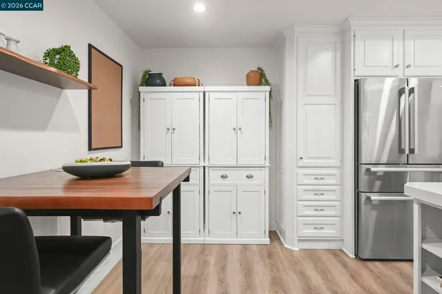 $950,000 | 1713-1713 Geary Road, Walnut Creek, CA 94597