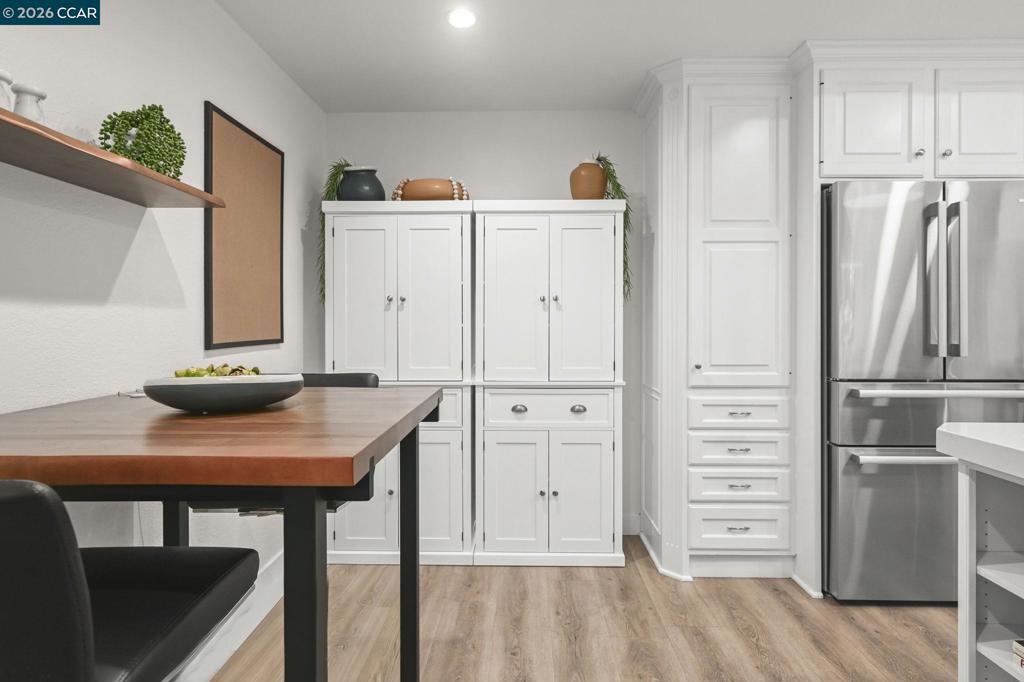 1713-1713 Geary Road Walnut Creek, CA 94597 - Photo 10 of 49