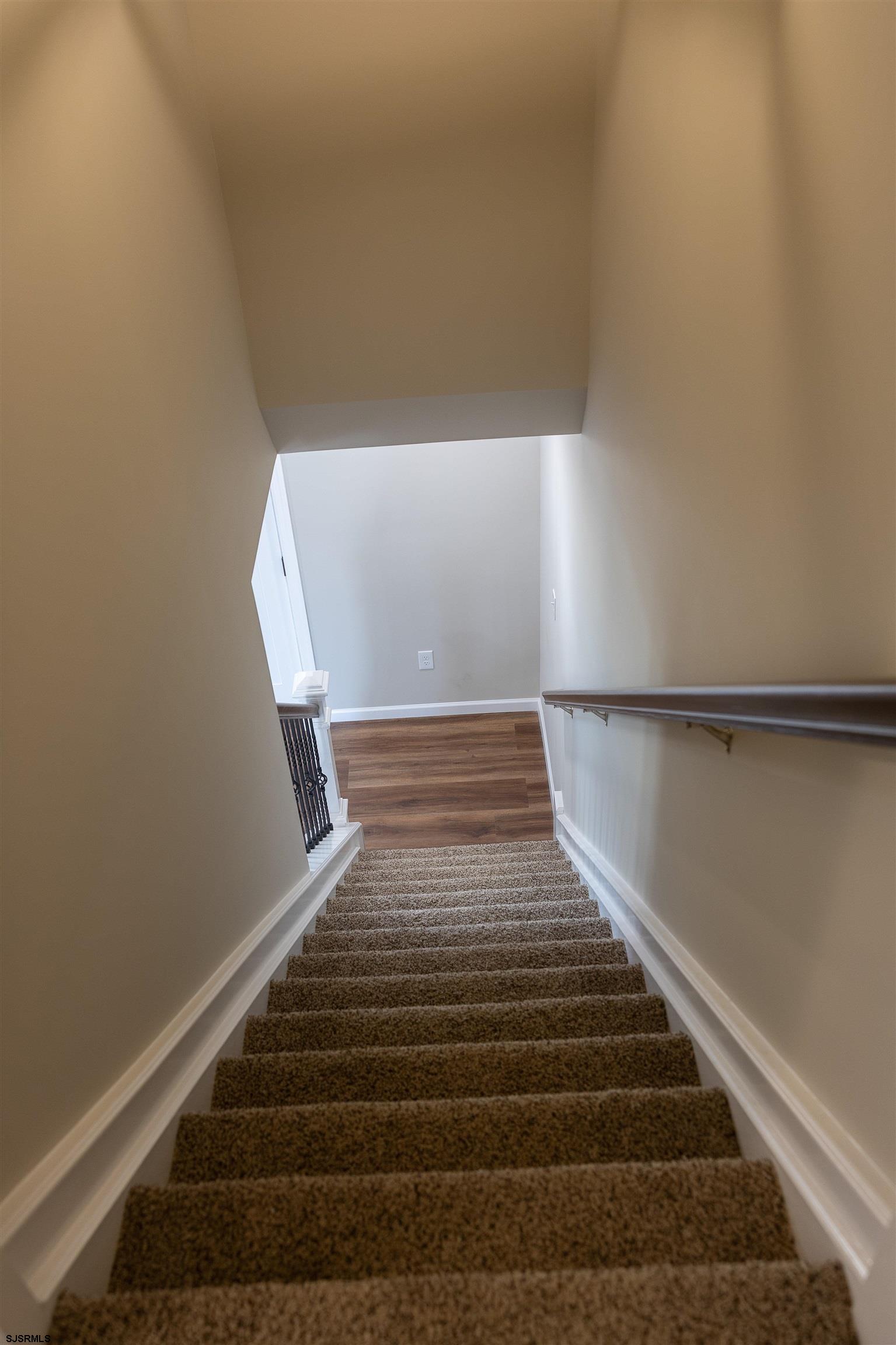 207 Sumner Street Buena, NJ 08310 - Photo 26 of 31 Gallery Image 26
