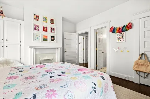 $3,395,000 | 94 Inman Circle Northeast, Atlanta, GA 30309