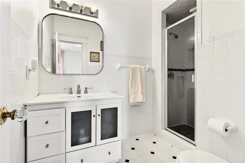 $3,395,000 | 94 Inman Circle Northeast, Atlanta, GA 30309