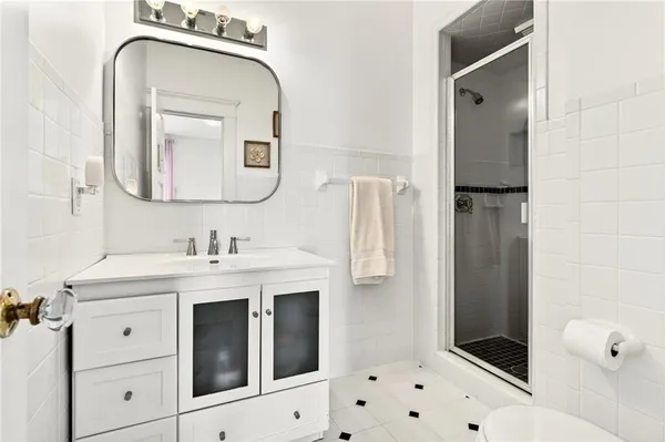 $3,395,000 | 94 Inman Circle Northeast, Atlanta, GA 30309