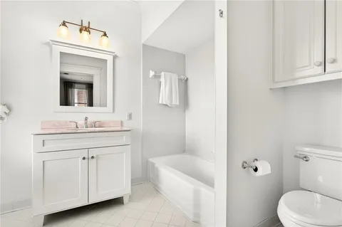 $3,395,000 | 94 Inman Circle Northeast, Atlanta, GA 30309