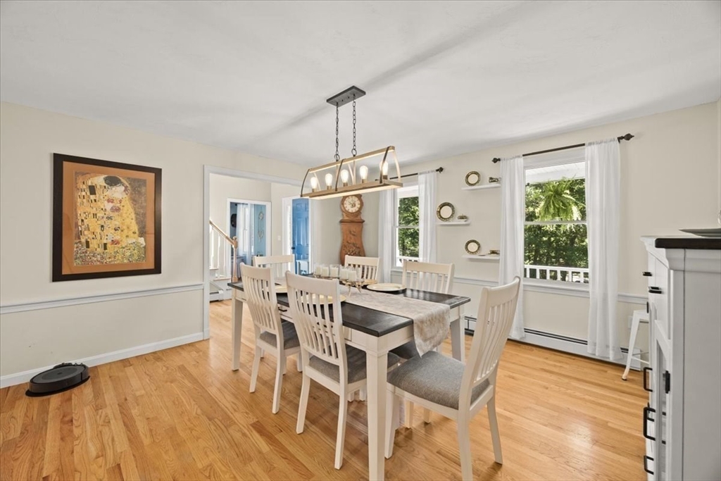 136 Paradise Lane Rochester, MA 02770 - Photo 16 of 40