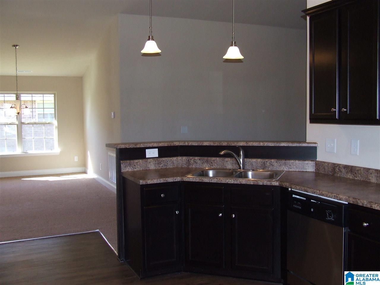 133 Grasonville Road Alabaster, AL 35007 - Photo 16 of 36