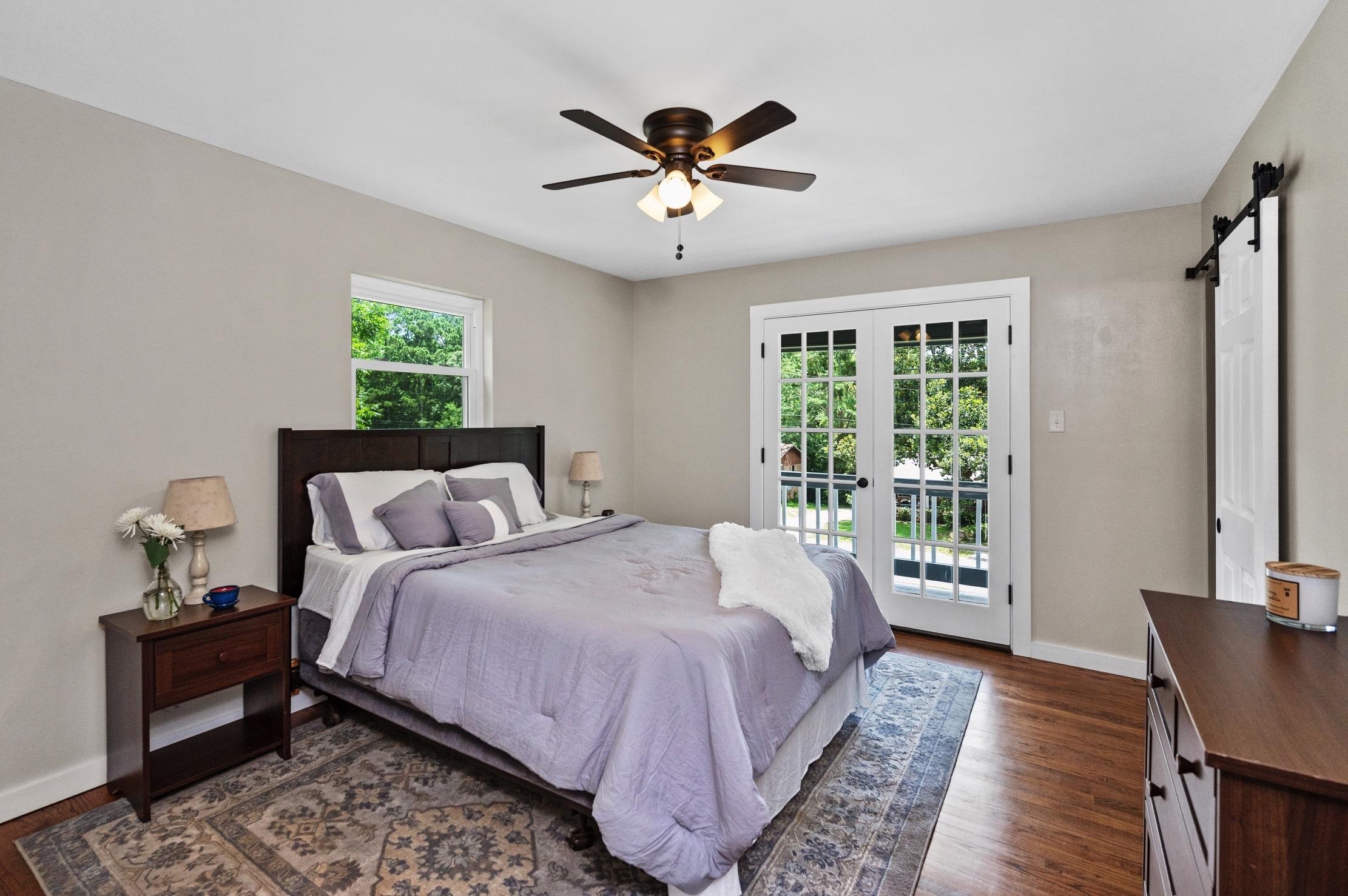 112 Sara Avenue East Daphne, AL 36527 - Photo 25 of 43