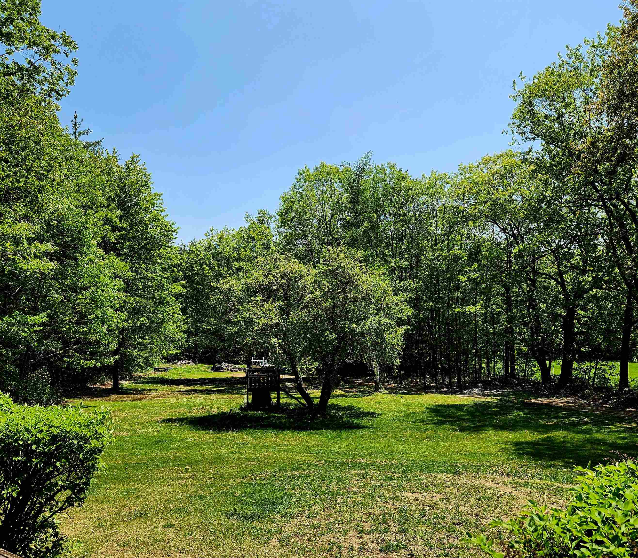 266 North Road Shelburne, NH 03581 - Photo 4 of 9