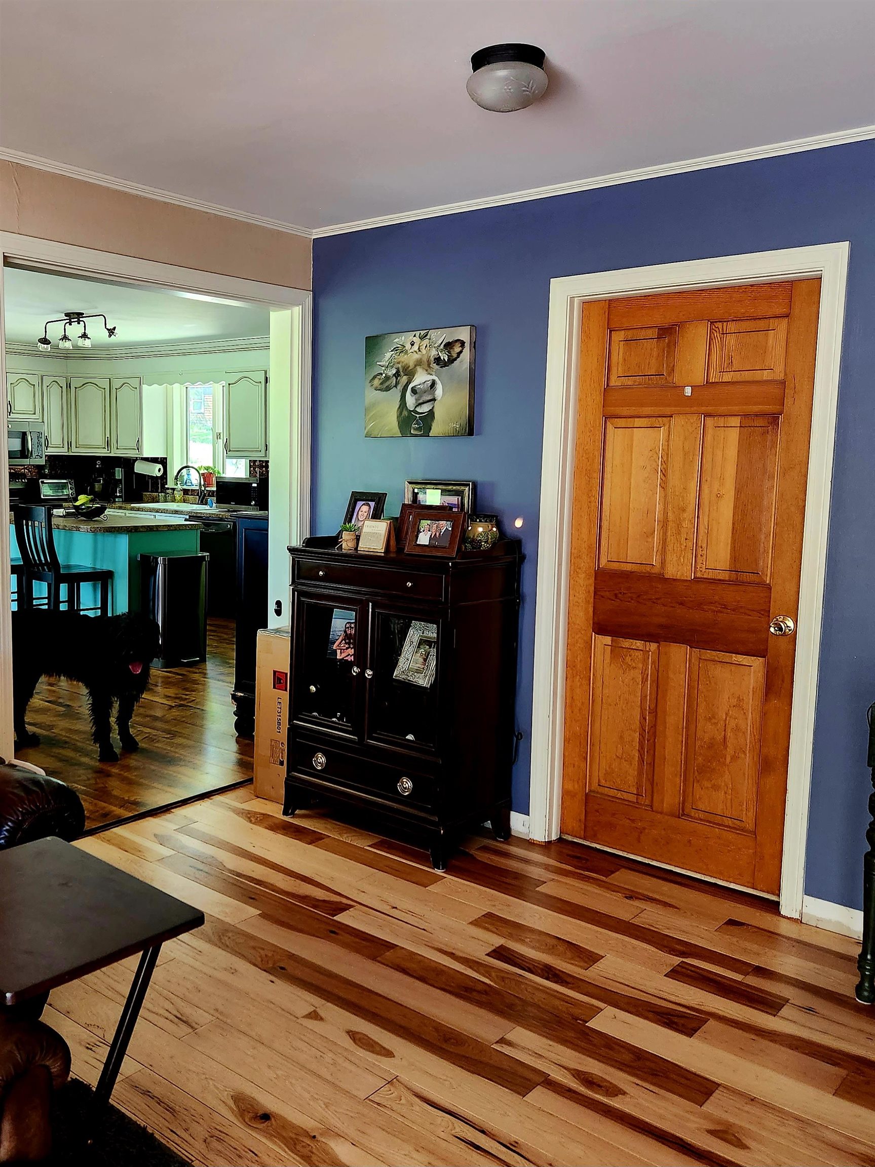 266 North Road Shelburne, NH 03581 - Photo 8 of 9