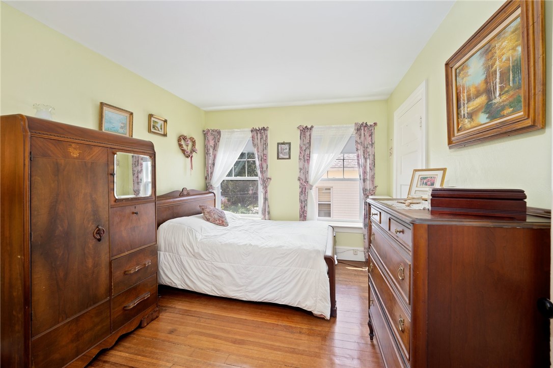 31 Bridge Street Warren, RI 02885 - Photo 21 of 50 Gallery Image 21
