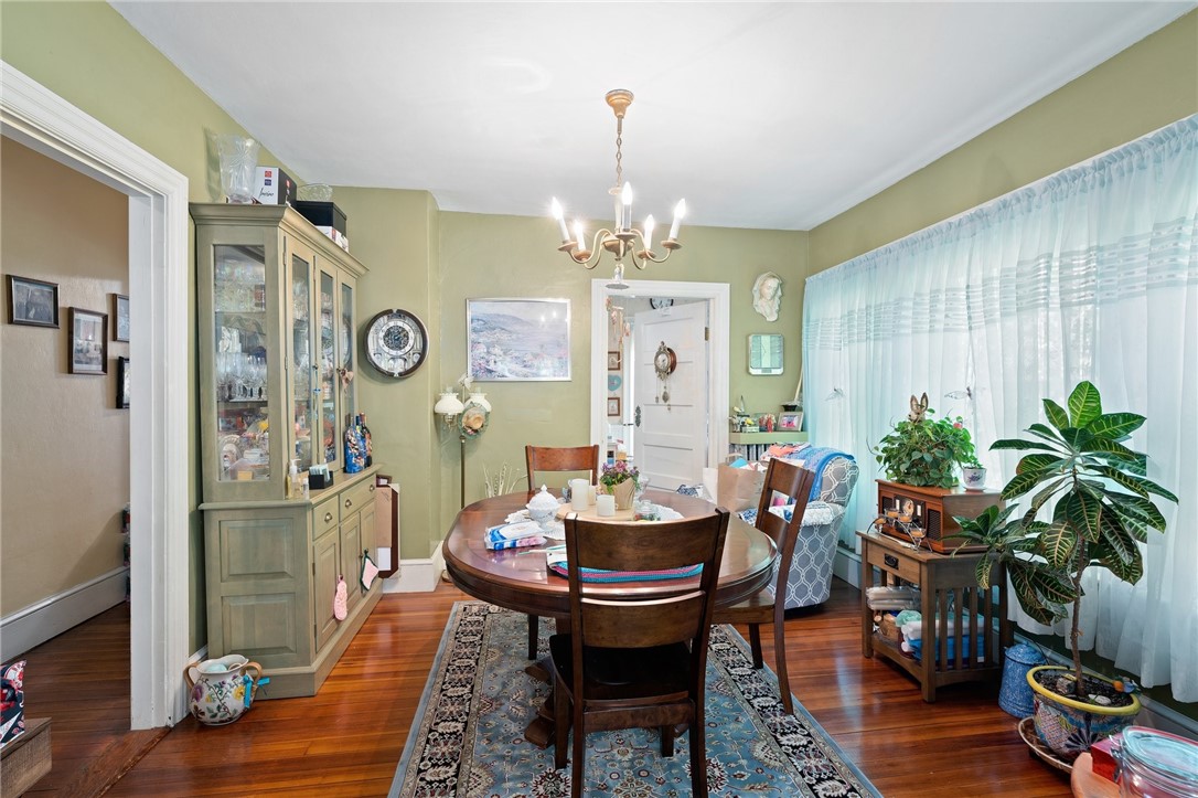 31 Bridge Street Warren, RI 02885 - Photo 29 of 50 Gallery Image 29