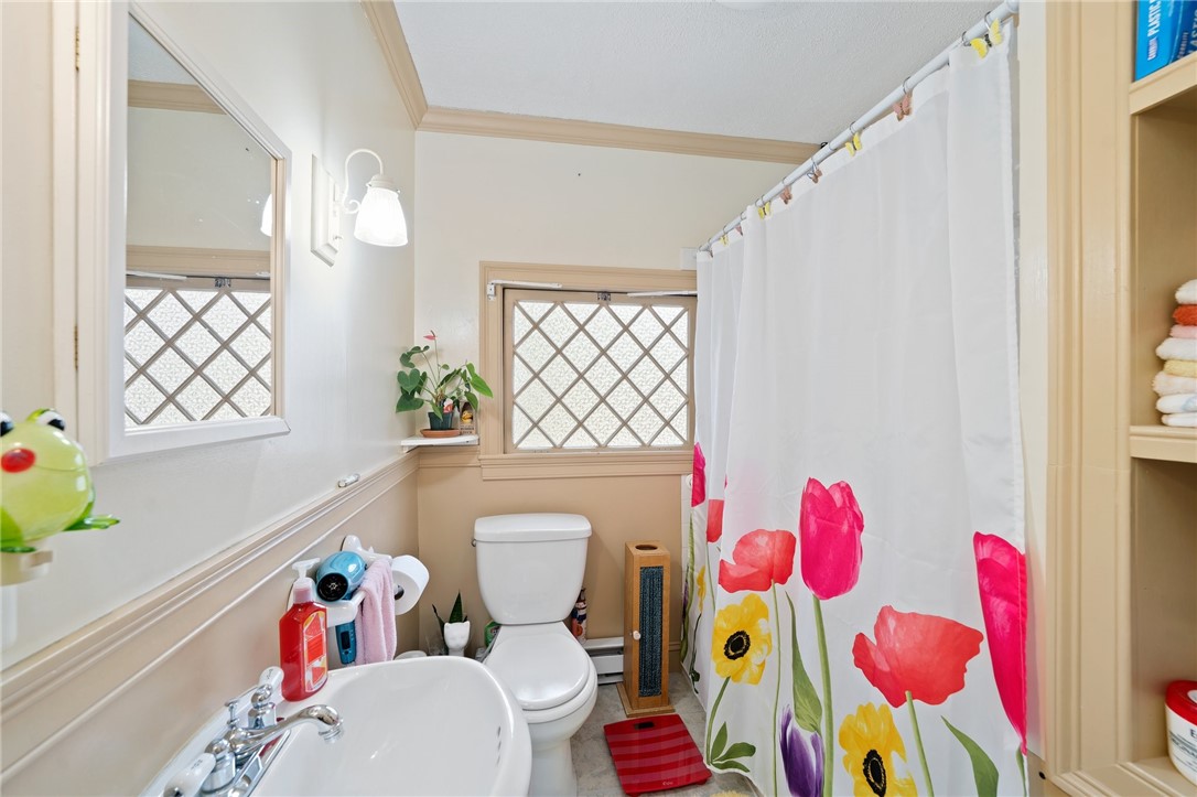 31 Bridge Street Warren, RI 02885 - Photo 36 of 50 Gallery Image 36