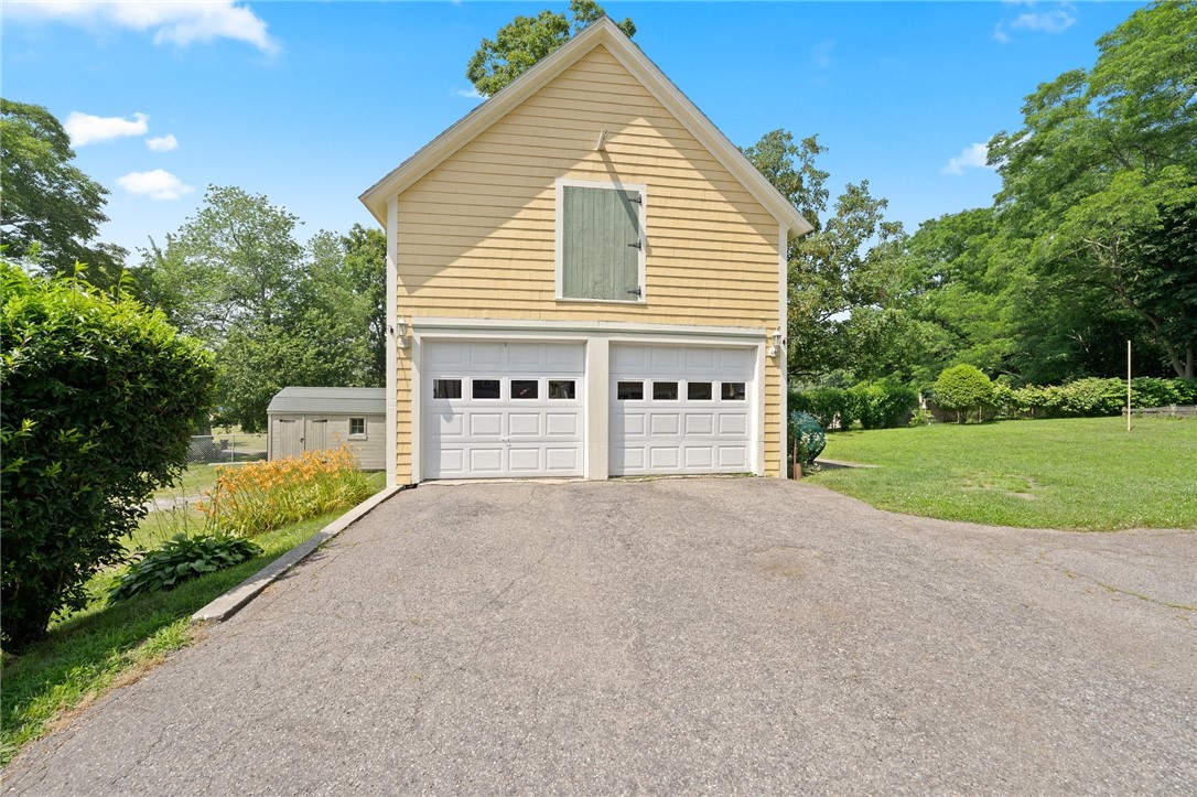 31 Bridge Street Warren, RI 02885 - Photo 39 of 50 Gallery Image 39