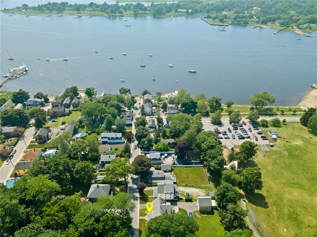 31 Bridge Street Warren, RI 02885 - Photo 50 of 50 Gallery Image 50