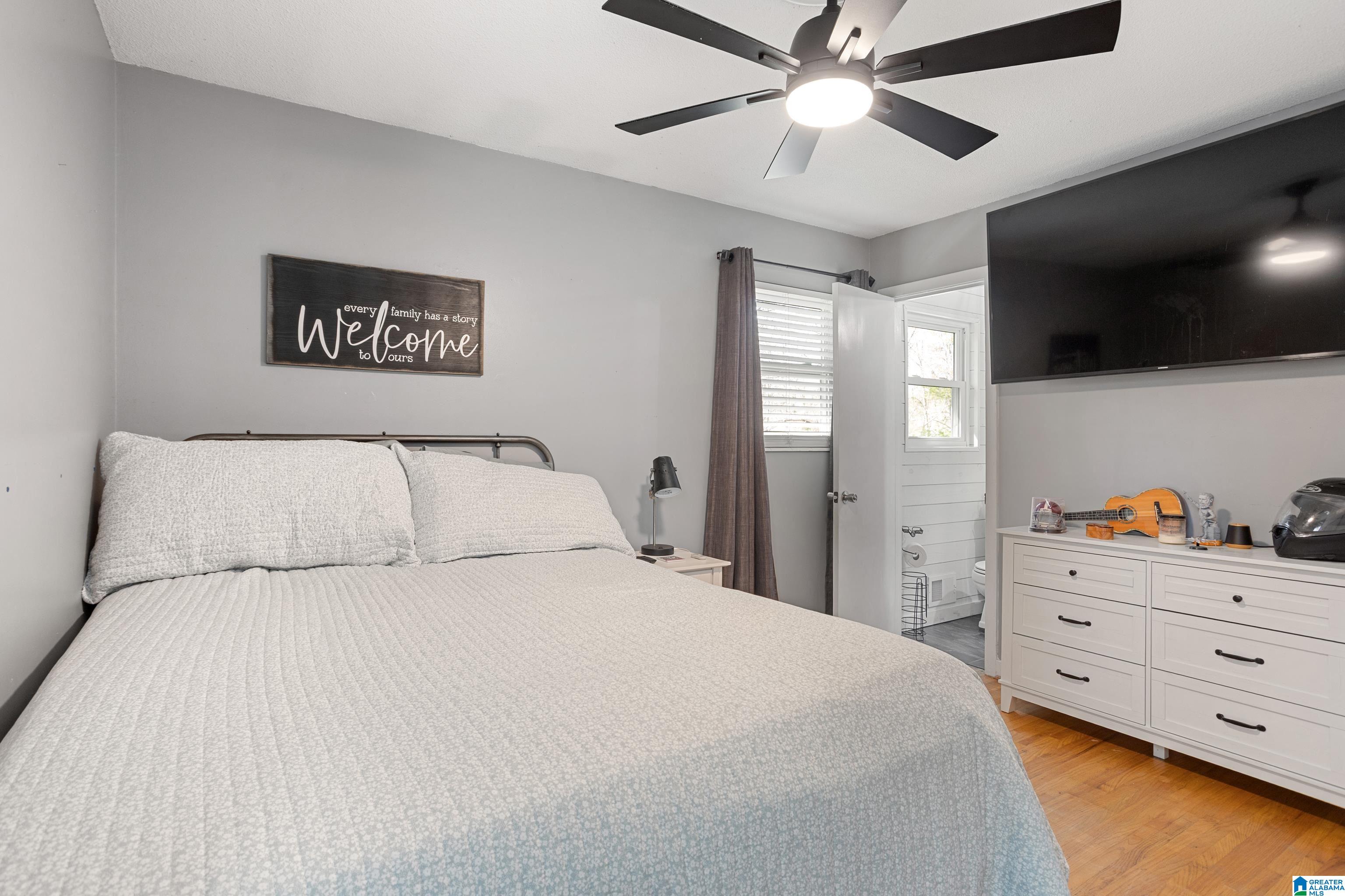 5224 Elm Road Mount Olive, AL 35117 - Photo 18 of 46