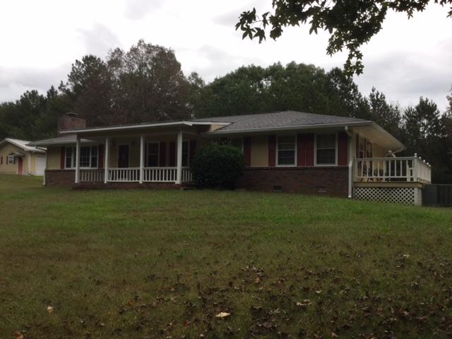 111 Bronco Rd Spur LaFayette, GA 30728 - Photo 1 of 17 IMG_4092
