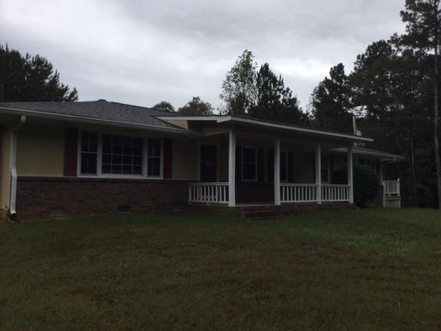 111 Bronco Rd Spur LaFayette, GA 30728 - Photo 3 of 17 IMG_4096