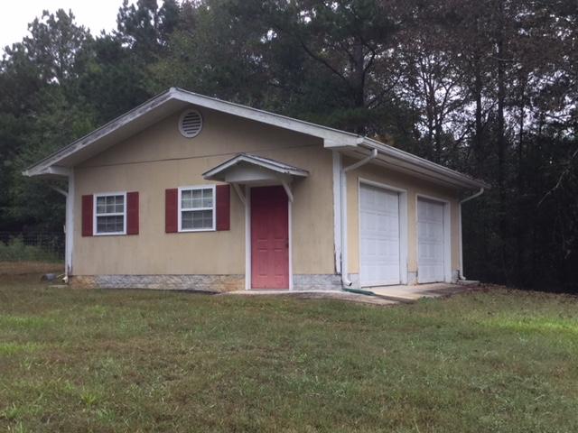 111 Bronco Rd Spur LaFayette, GA 30728 - Photo 5 of 17 IMG_4100