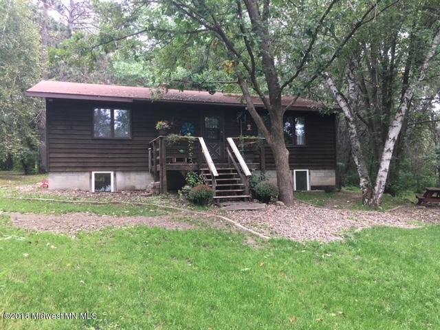 19569 County Road 23 Sebeka, MN 56477 - Photo 1 of 1 Gallery Image 1
