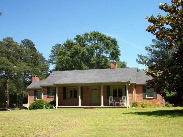 6631 West Point Road LaGrange, GA 30240 - Photo 1 of 1 Gallery Image 1