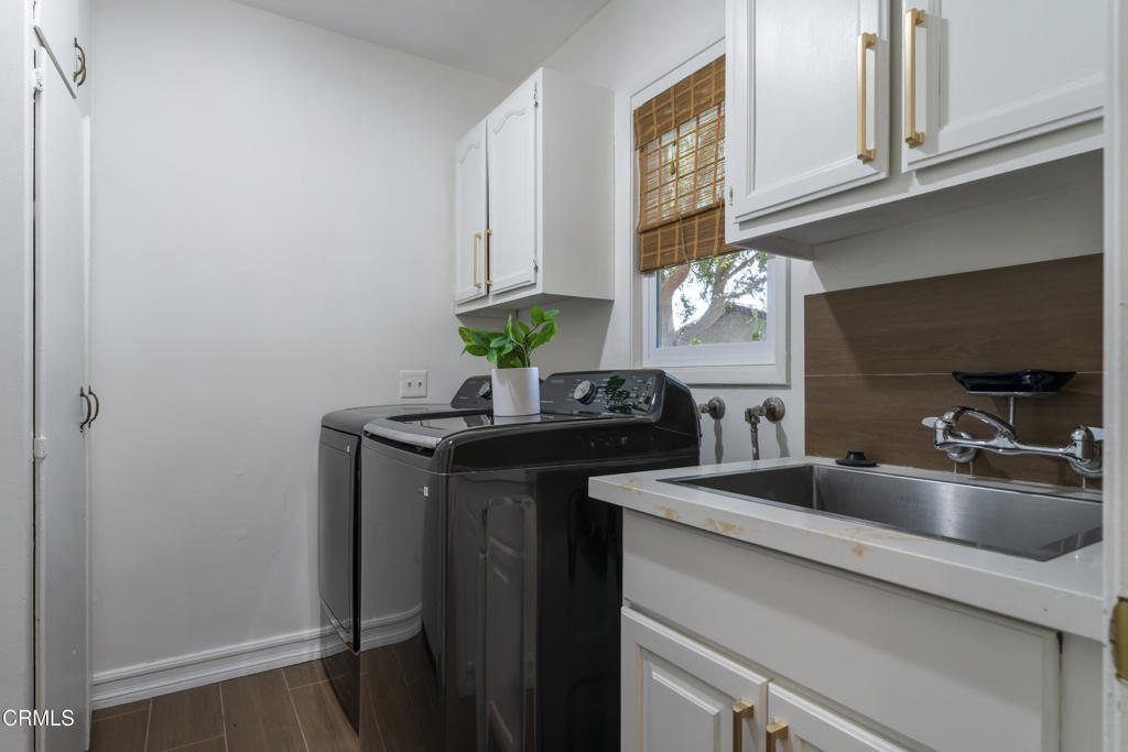 1300 Solita Road Pasadena, CA 91103 - Photo 45 of 58 DSC08473
