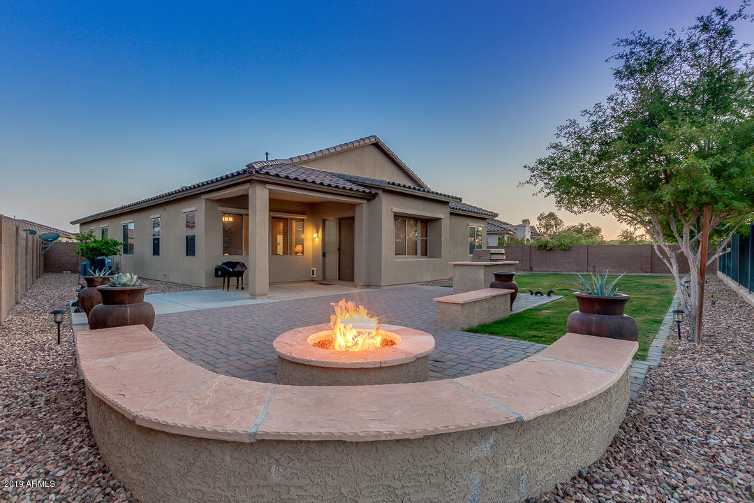 17674 West Verdin Road Goodyear, AZ 85338 - Photo 30 of 55 34-Verdin