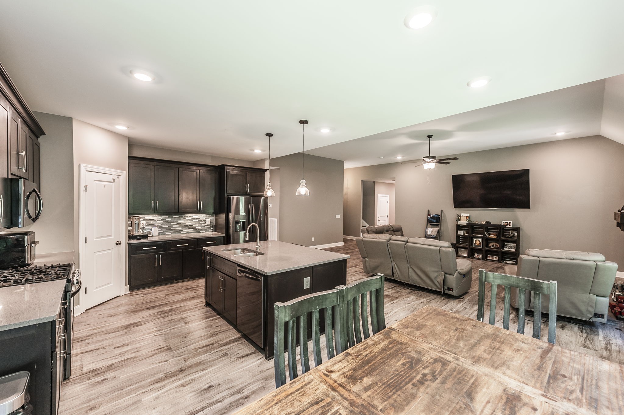 8326 Betts Road Greenbrier, TN 37073 - Photo 25 of 51