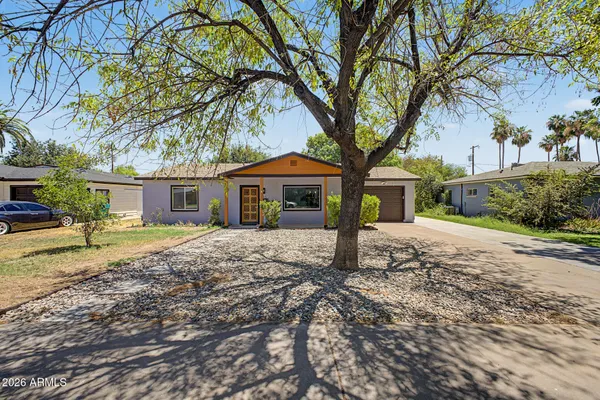 $399,999 | 515 North Ashland, Mesa, AZ 85203