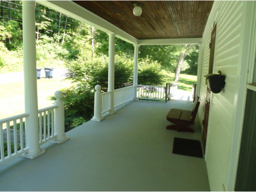 68 Gorham Bridge Road Proctor, VT 05765 - Photo 14 of 19