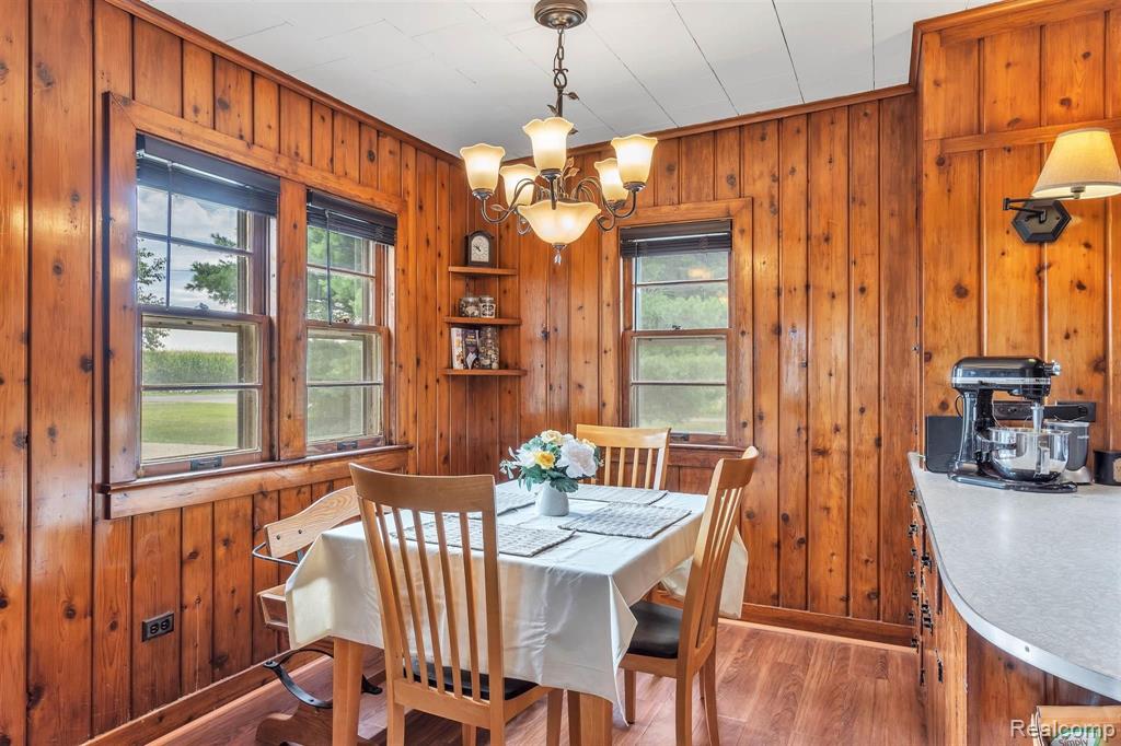 2498 Litle Road Parma, MI 49269 - Photo 8 of 38