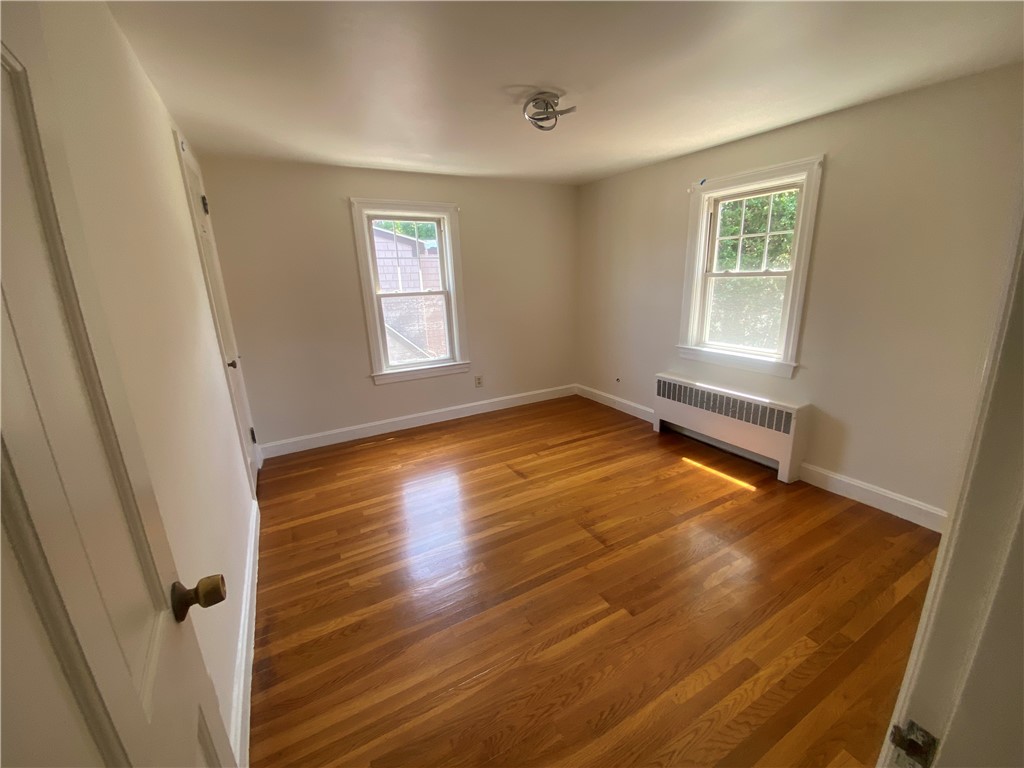 40 Amherst Avenue Pawtucket, RI 02860 - Photo 17 of 26