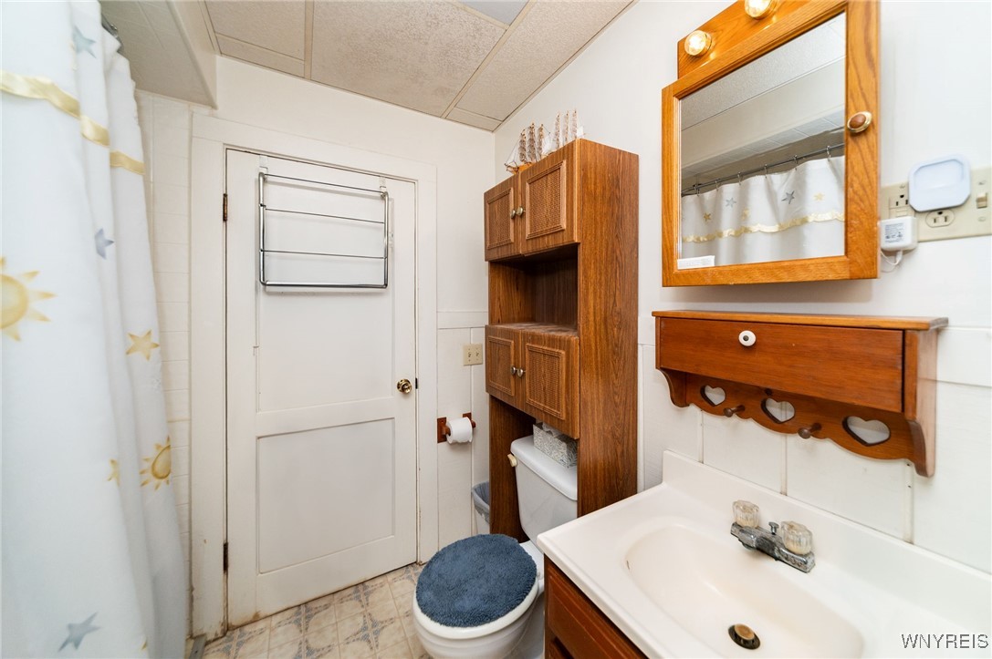 10132 Brookville Road Alexander, NY 14005 - Photo 11 of 50