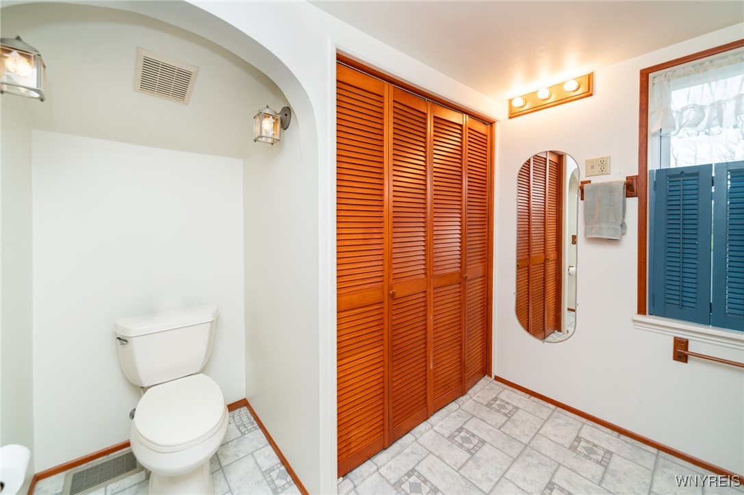 10132 Brookville Road Alexander, NY 14005 - Photo 27 of 50