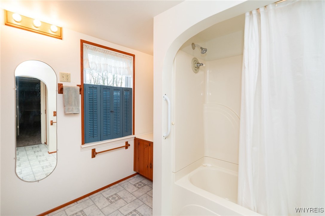 10132 Brookville Road Alexander, NY 14005 - Photo 28 of 50