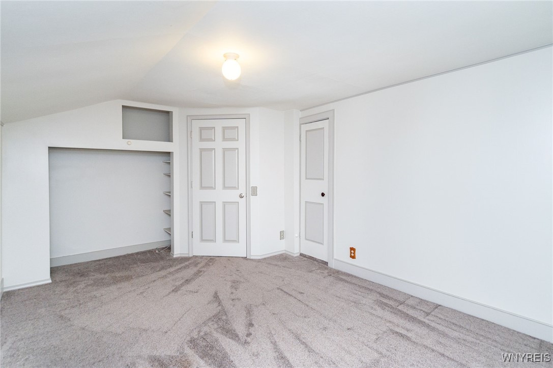 10132 Brookville Road Alexander, NY 14005 - Photo 29 of 50